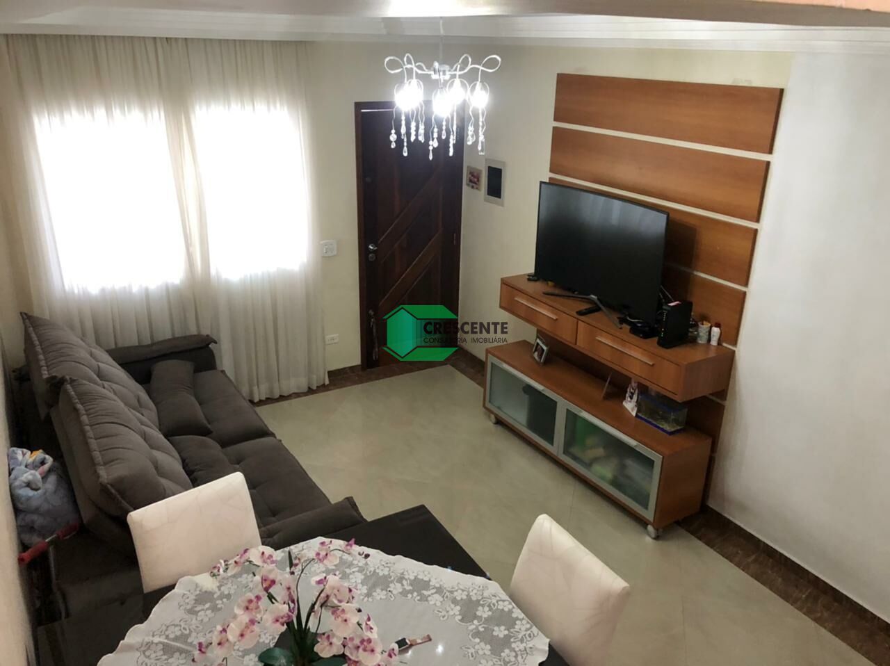 Imóvel CR4669 foto
