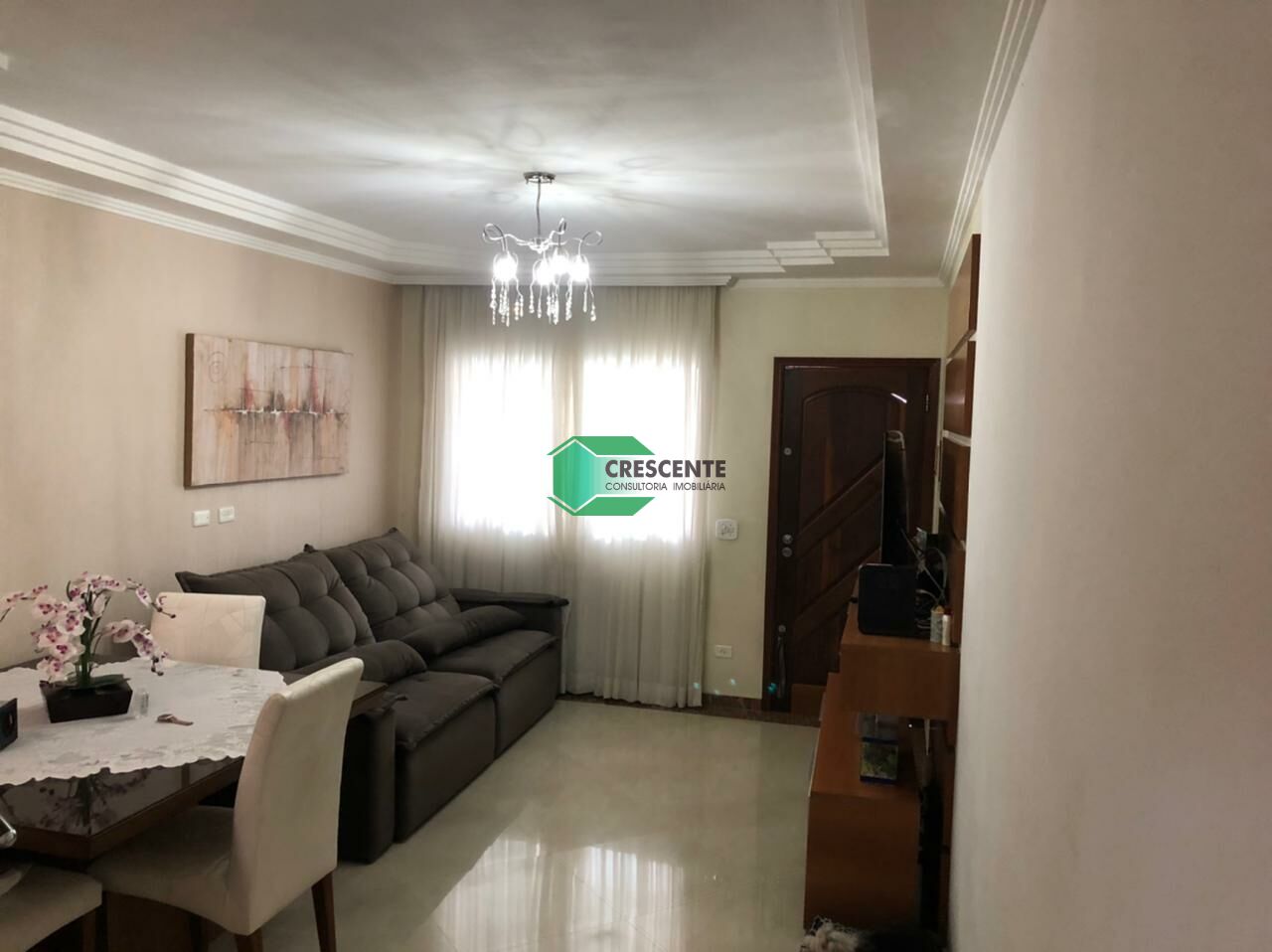 Imóvel CR4669 foto