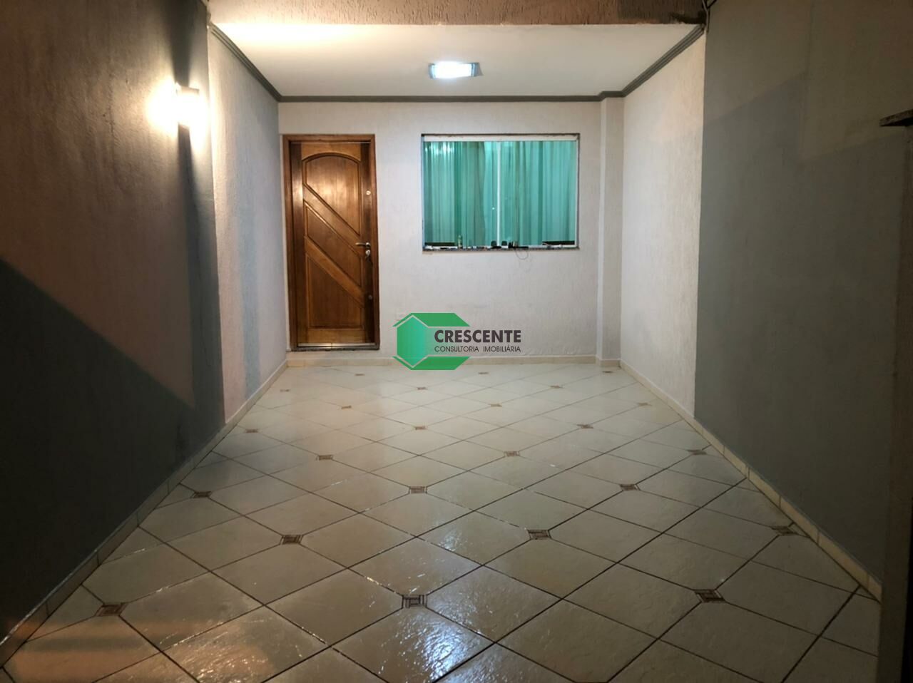 Imóvel CR4669 foto