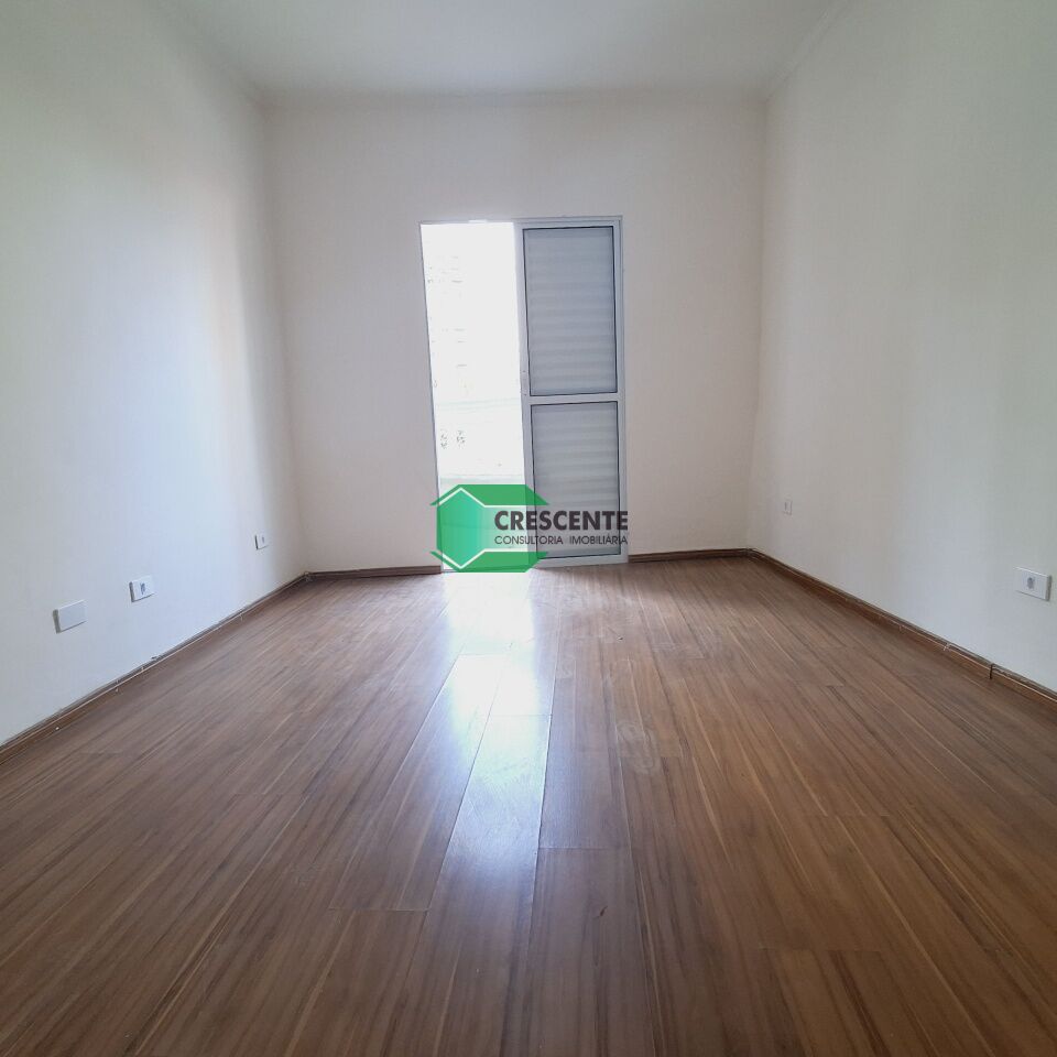 Imóvel CR4671 foto