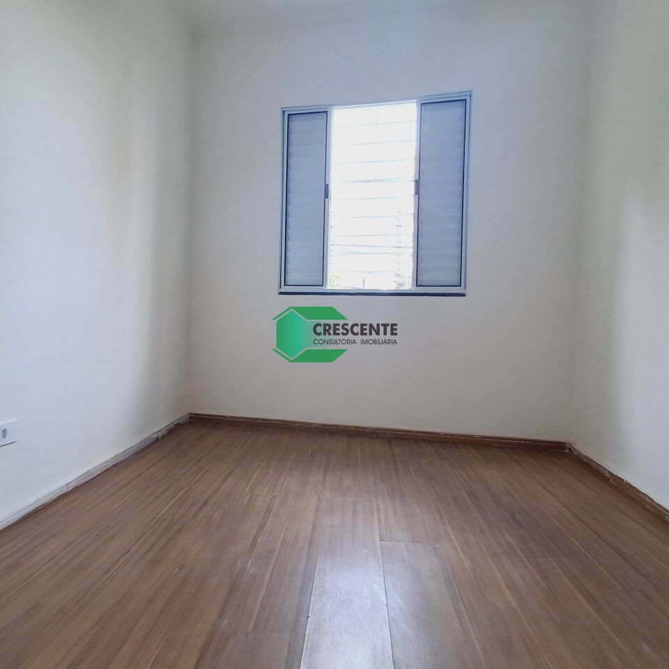 Imóvel CR4671 foto