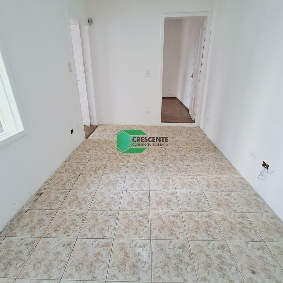 Imóvel CR4671 foto