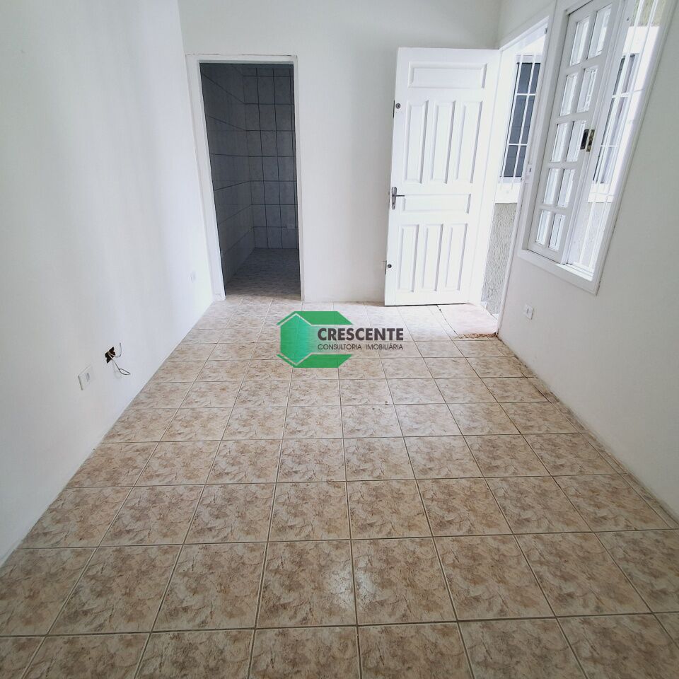 Imóvel CR4671 foto
