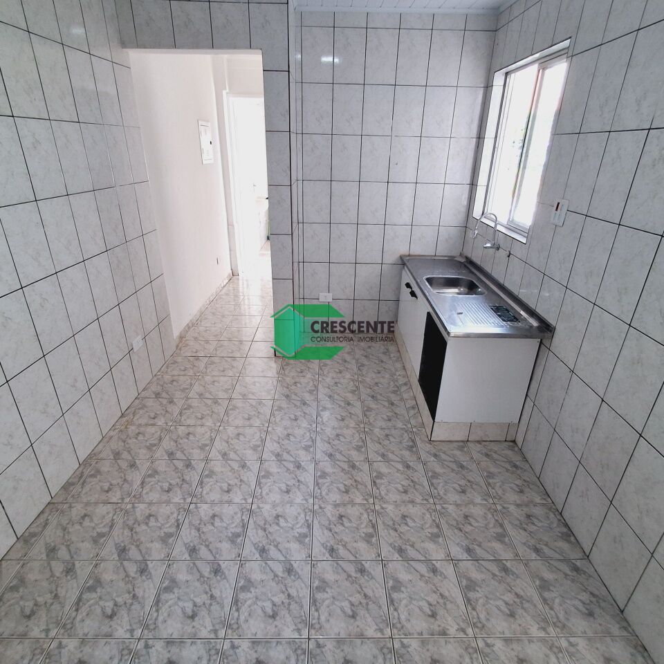 Imóvel CR4671 foto