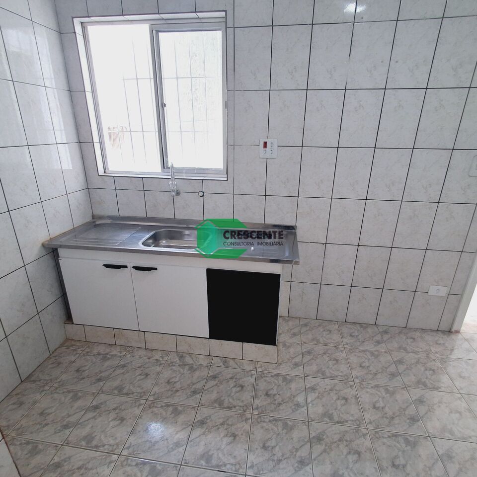 Imóvel CR4671 foto