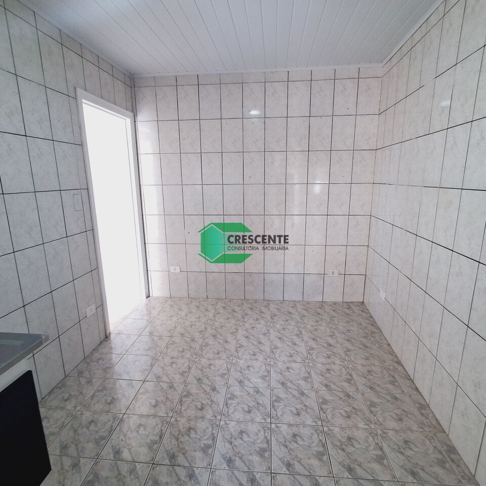 Imóvel CR4671 foto