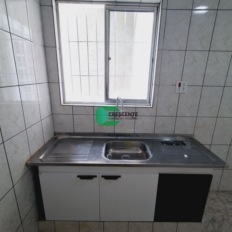 Imóvel CR4671 foto