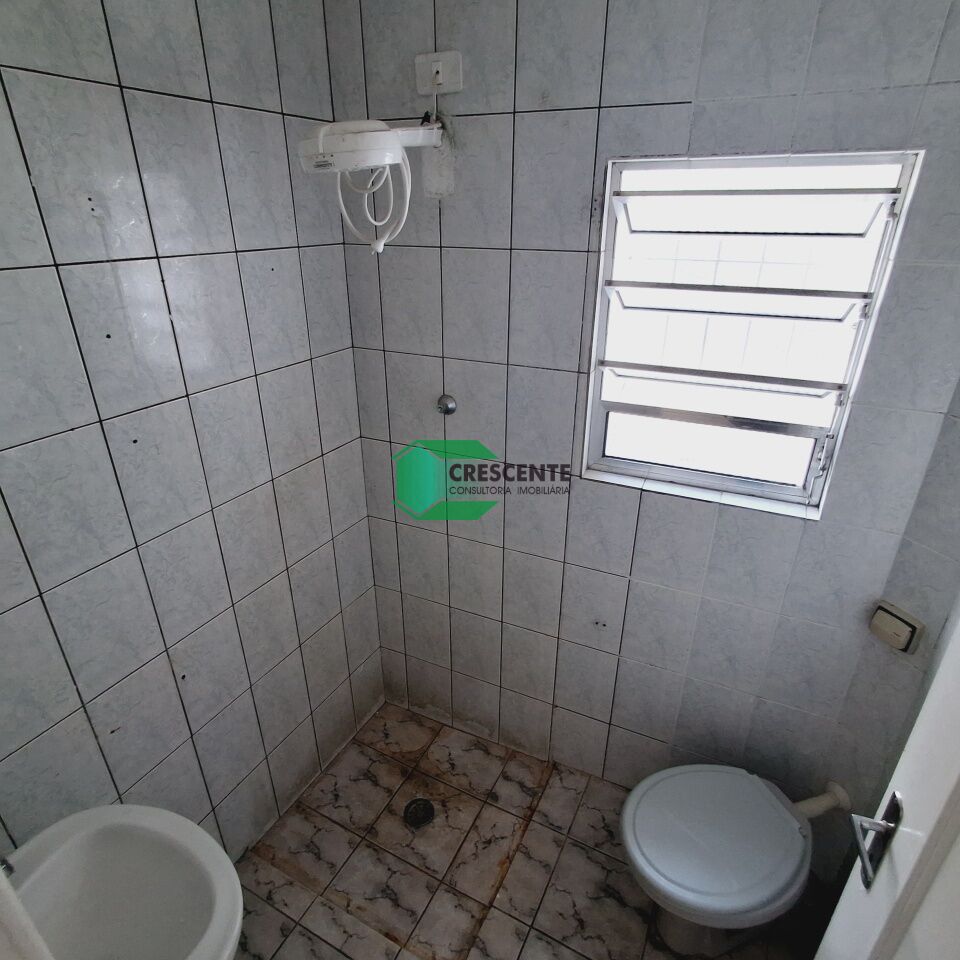 Imóvel CR4671 foto