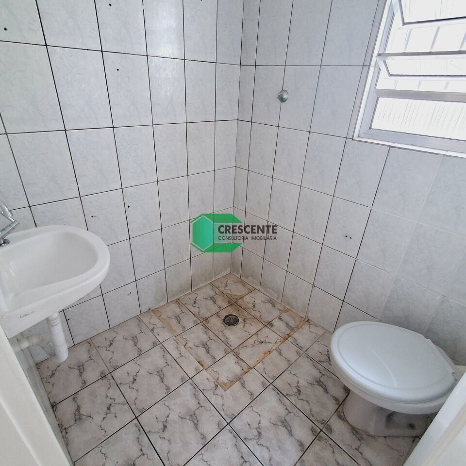 Imóvel CR4671 foto