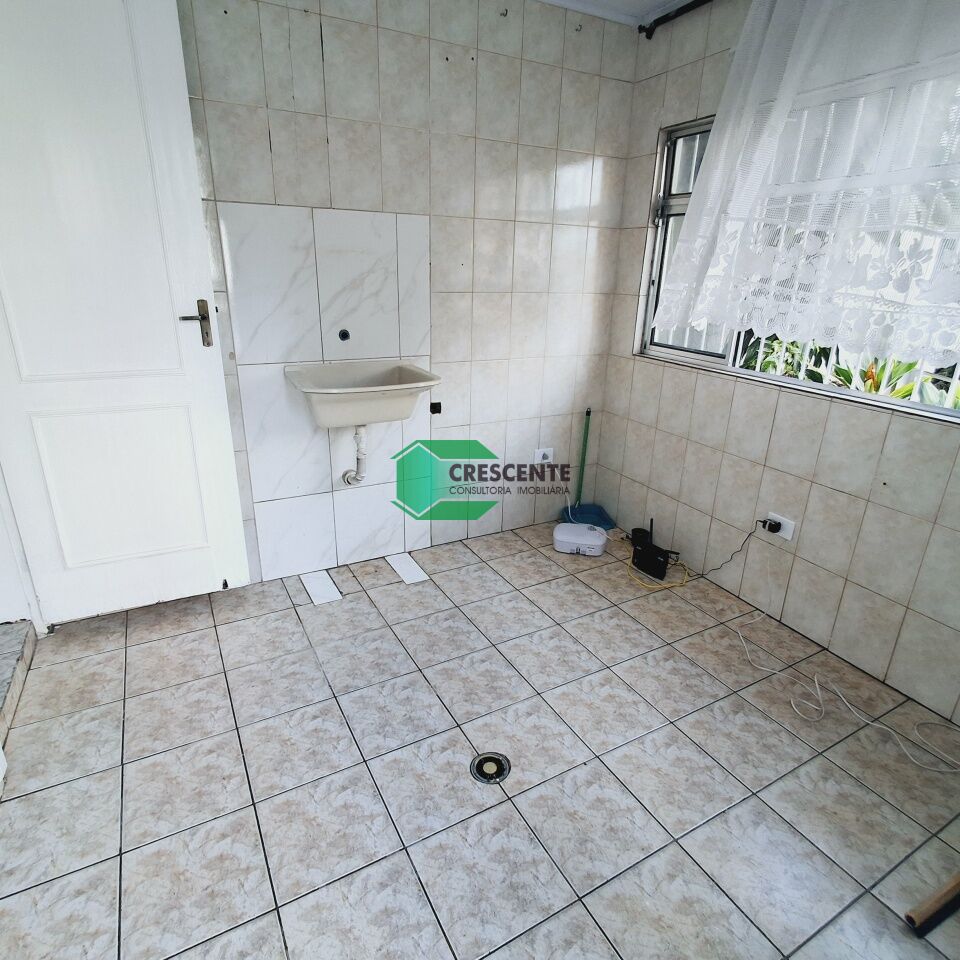 Imóvel CR4671 foto