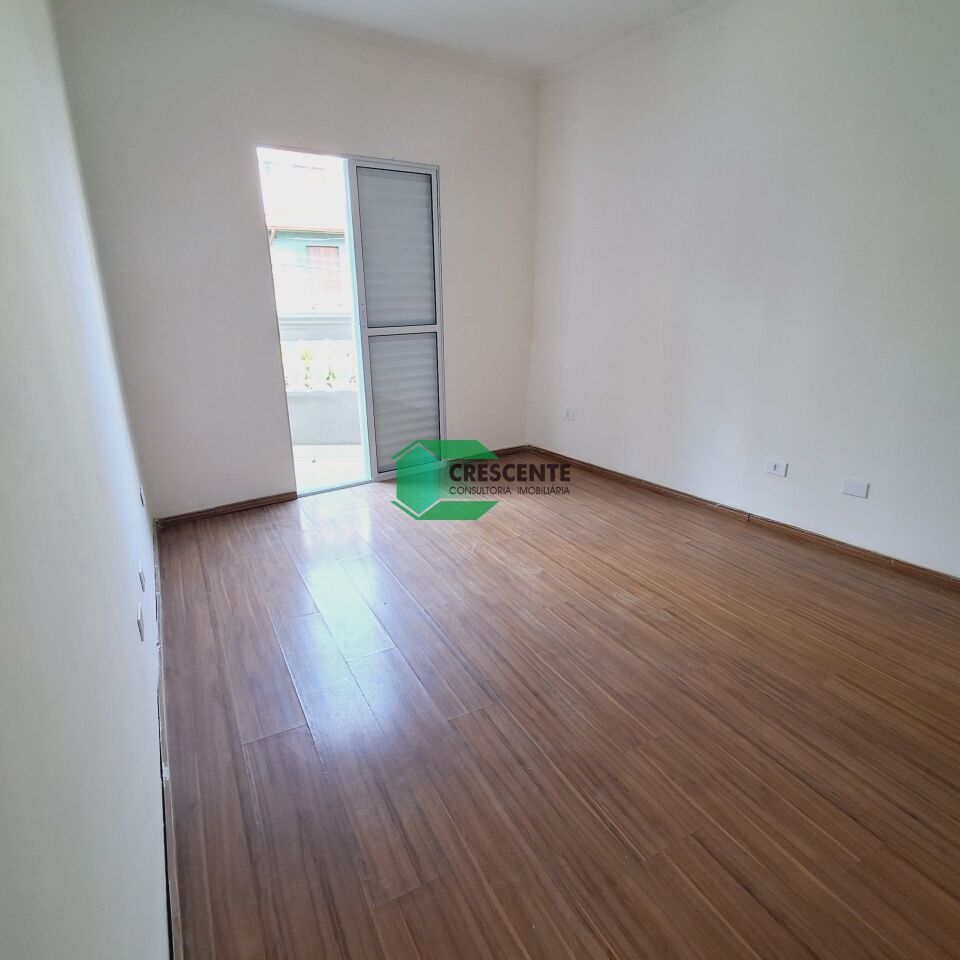 Imóvel CR4671 foto