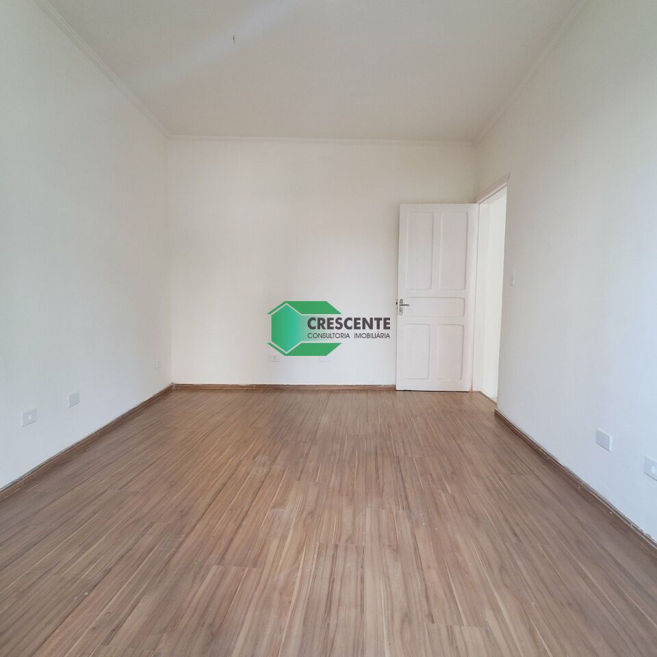 imóvel CR4671