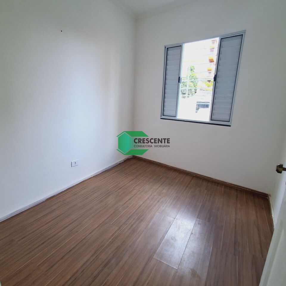 Imóvel CR4671 foto