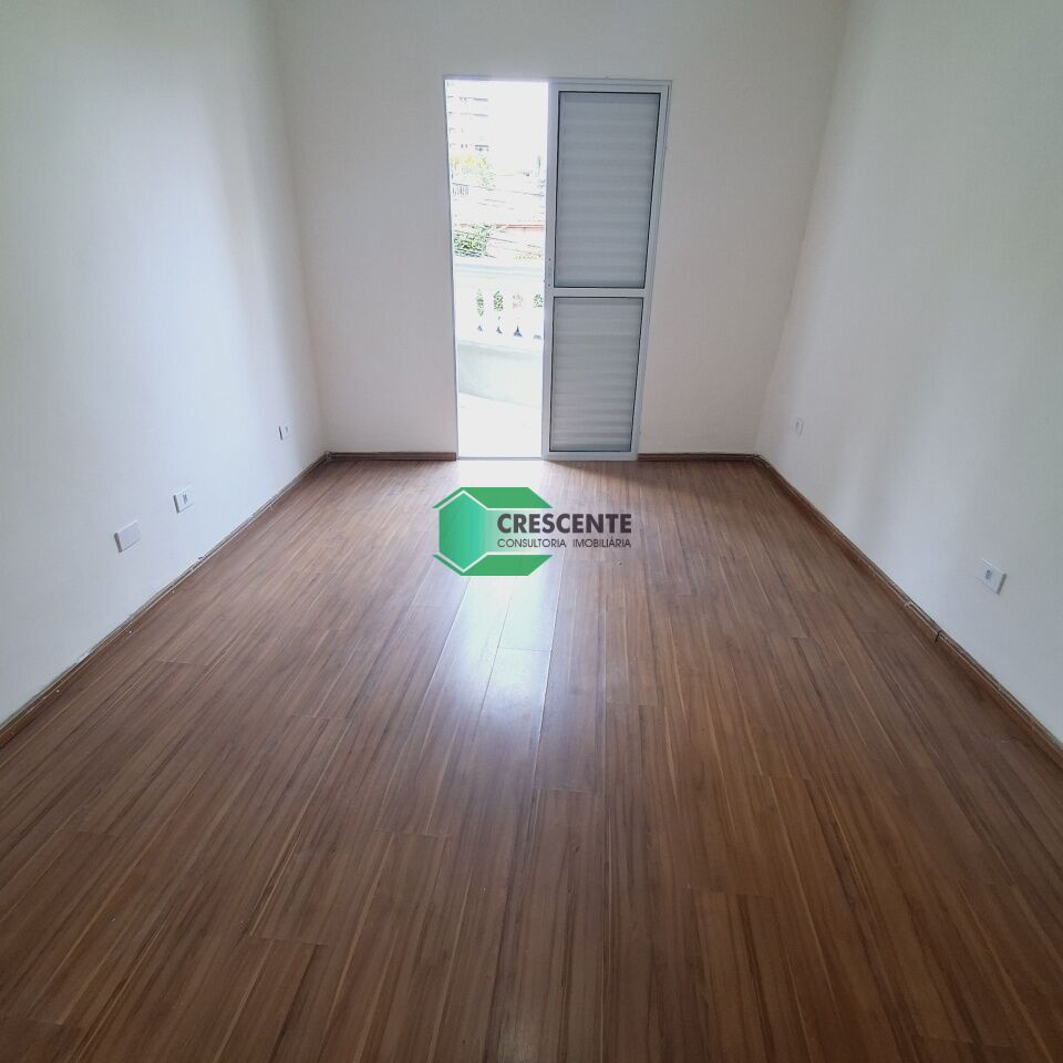 Imóvel CR4671 foto