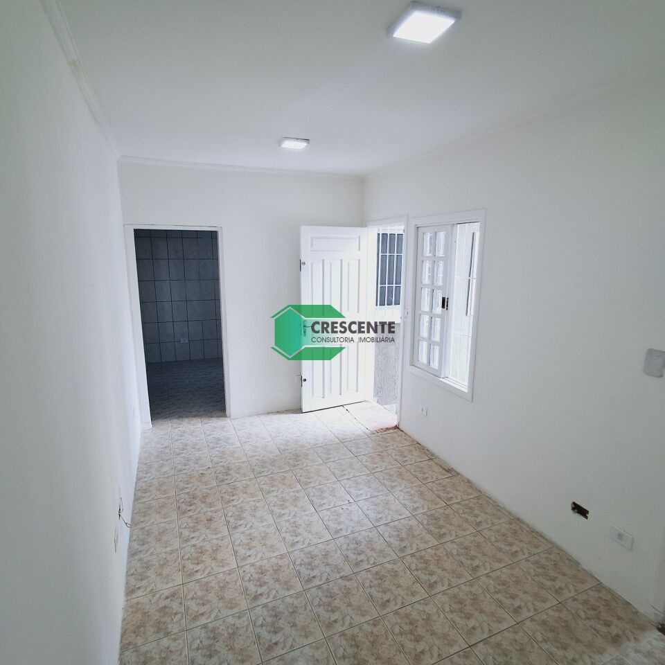 Imóvel CR4671 foto
