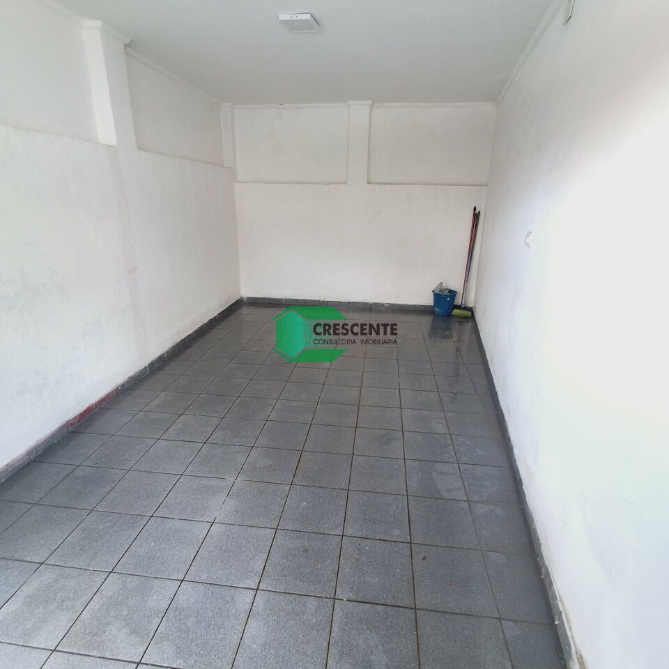 Imóvel CR4671 foto