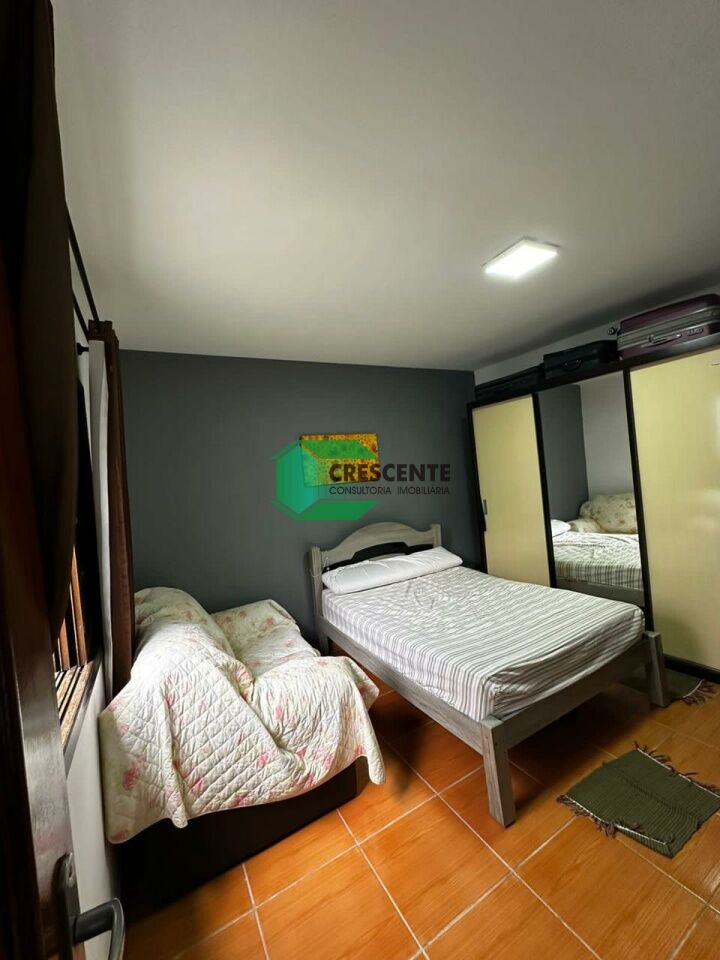 Imóvel CR4675 foto