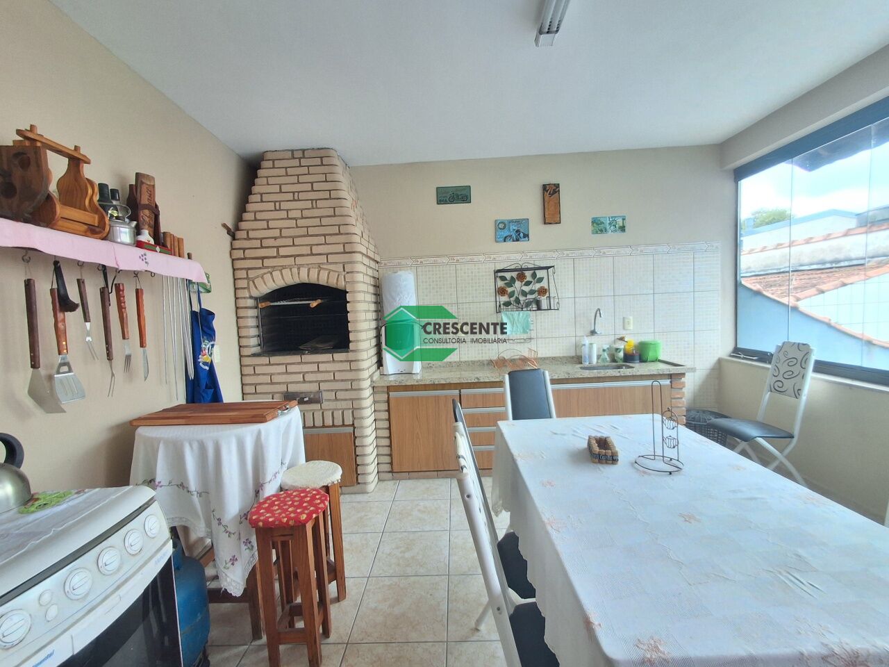 Imóvel CR4675 foto