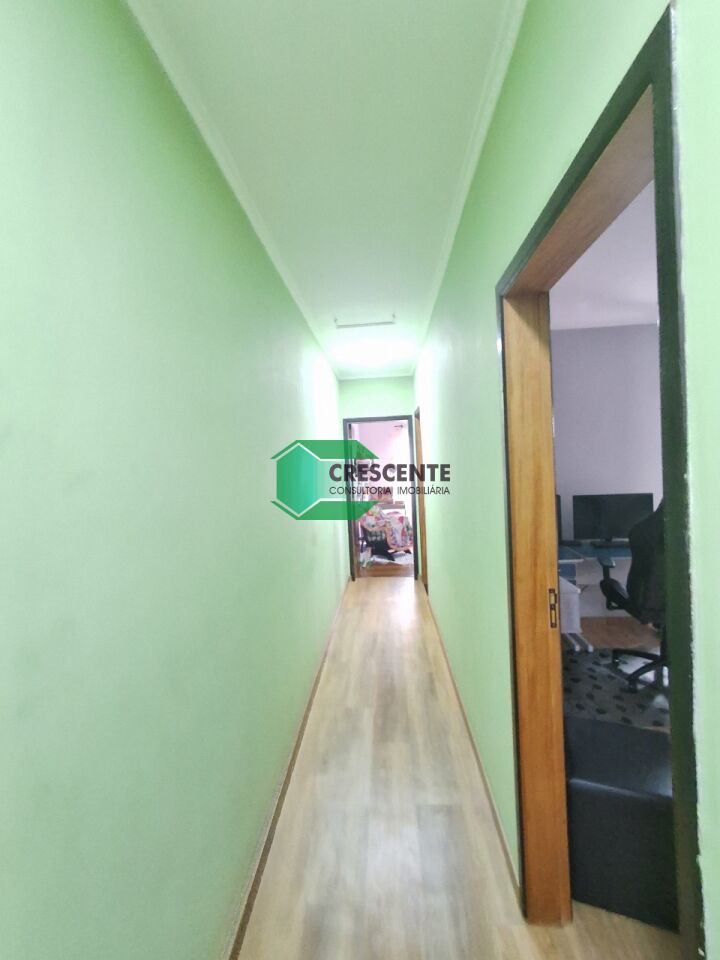 Imóvel CR4675 foto