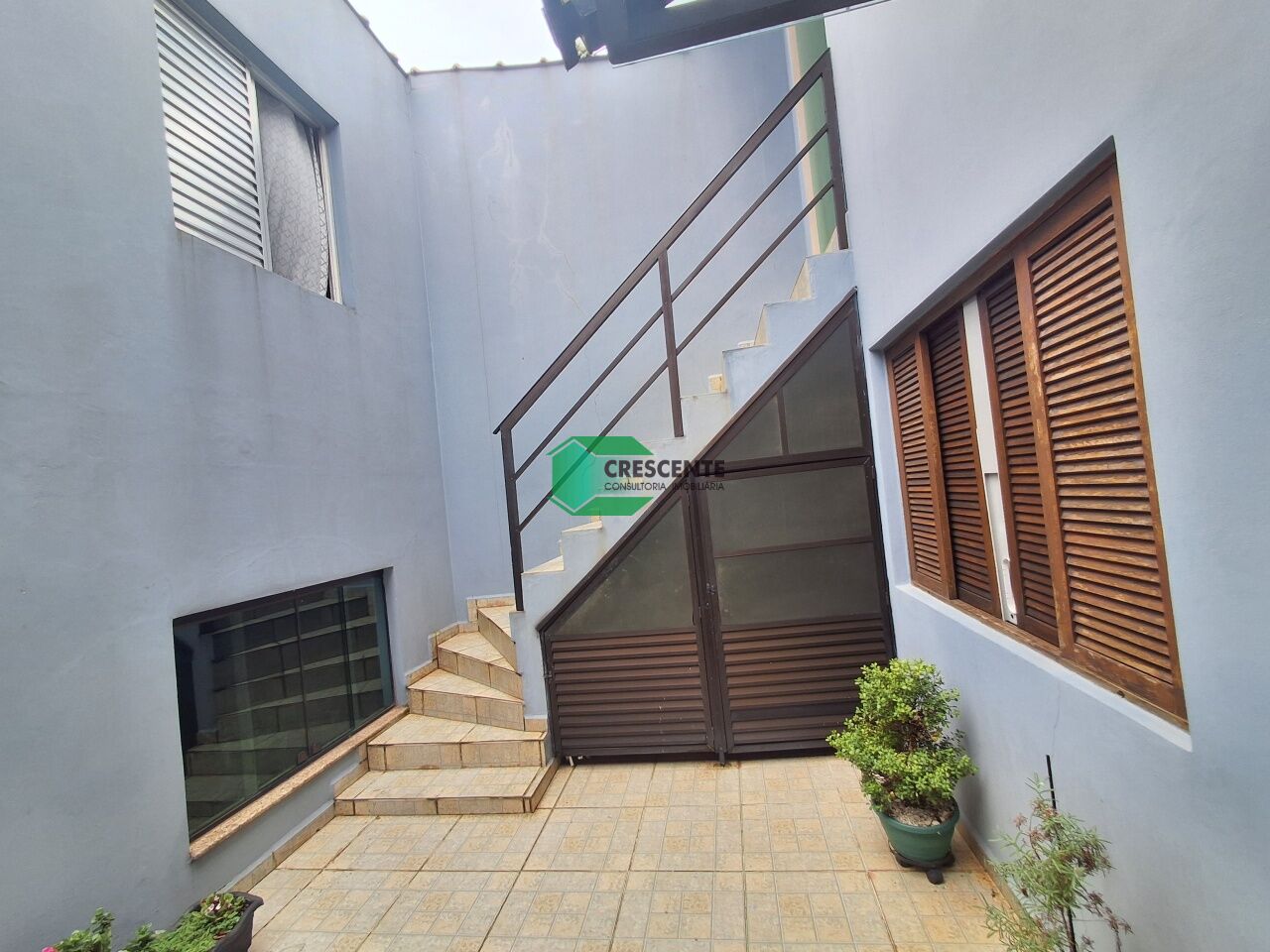 Imóvel CR4675 foto