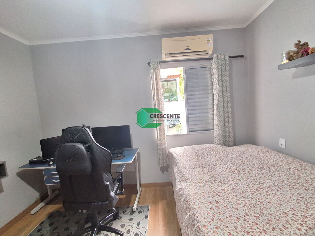 Imóvel CR4675 foto
