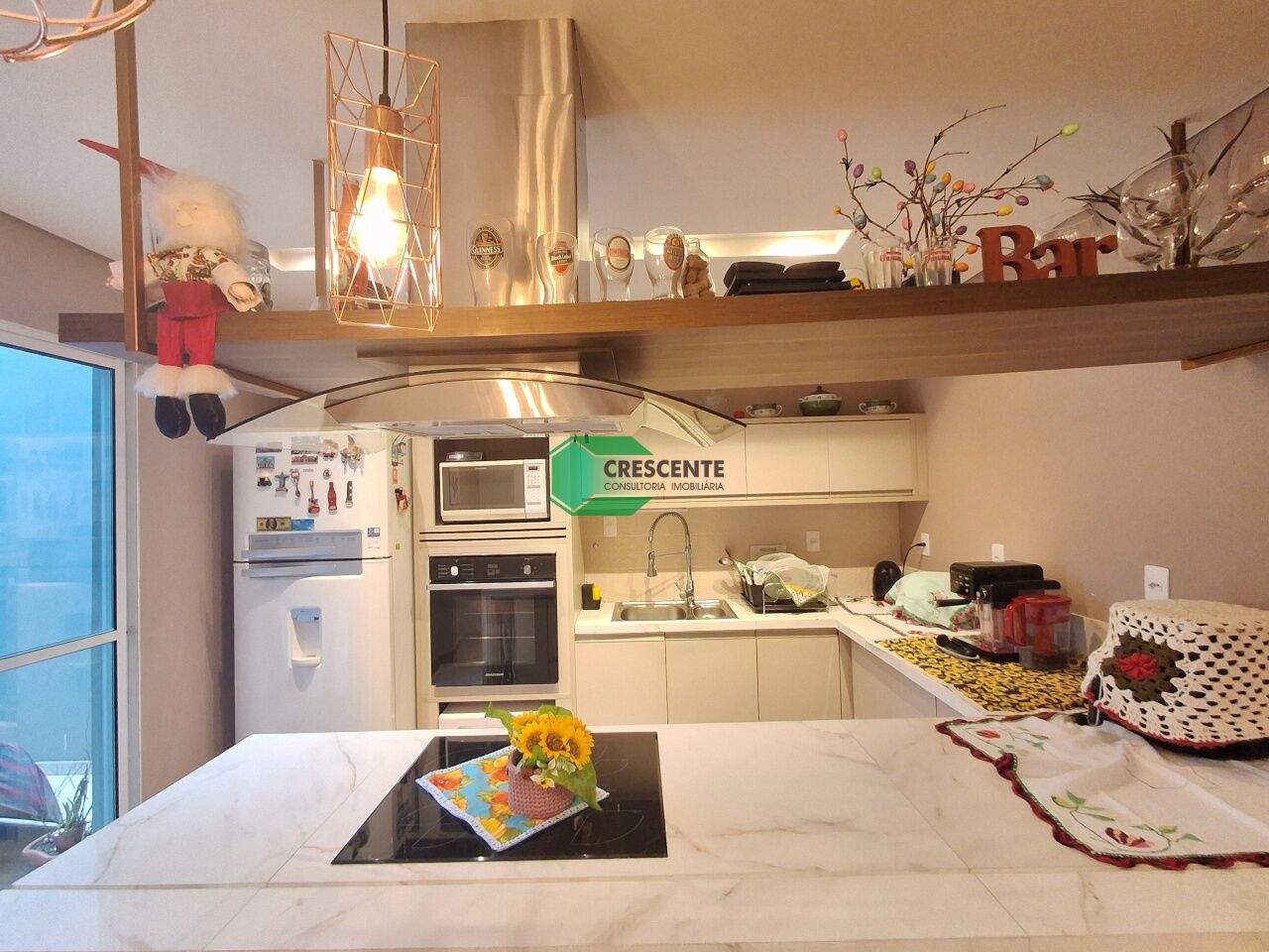 latest property