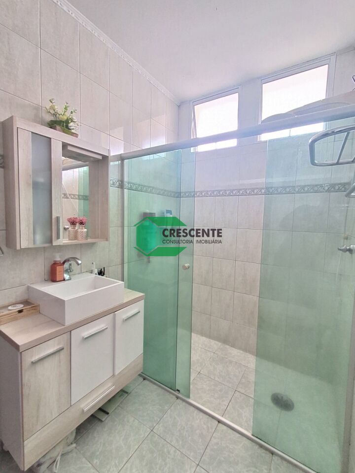 Imóvel CR4675 foto