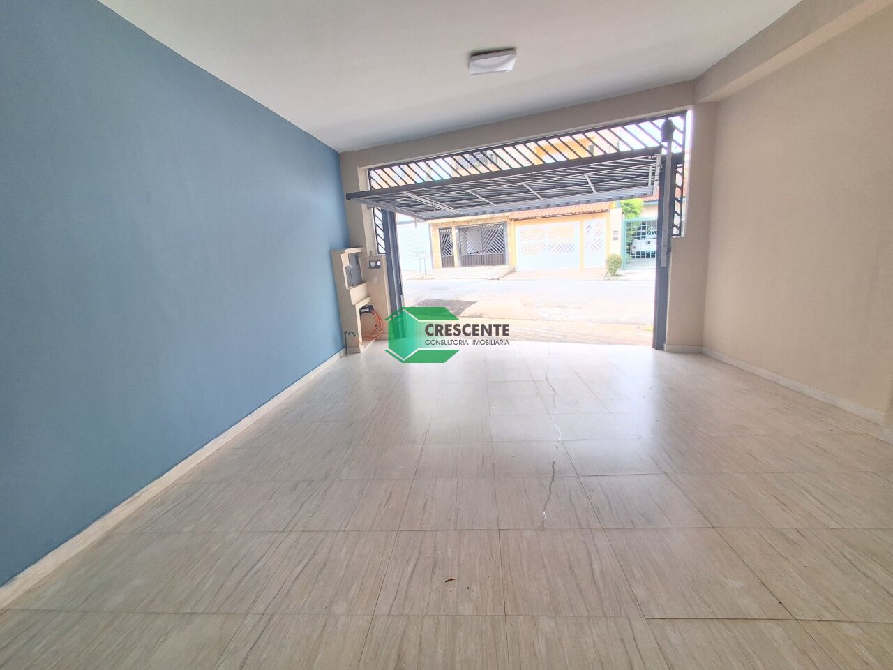 Imóvel CR4675 foto
