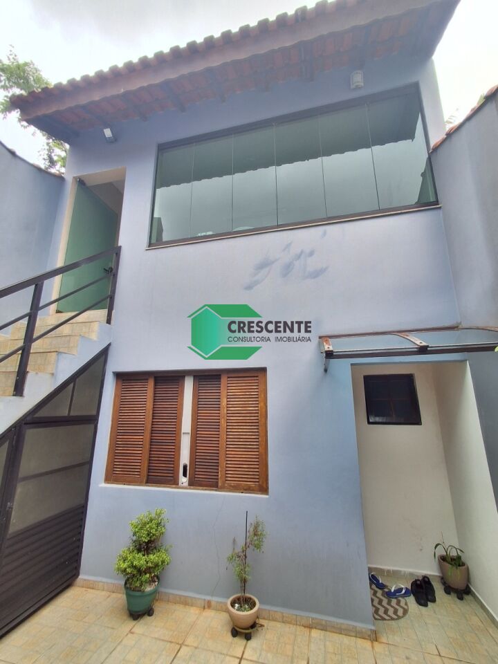Imóvel CR4675 foto
