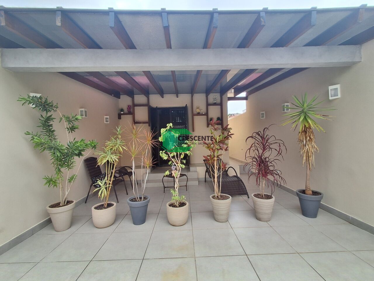 Imóvel CR4675 foto
