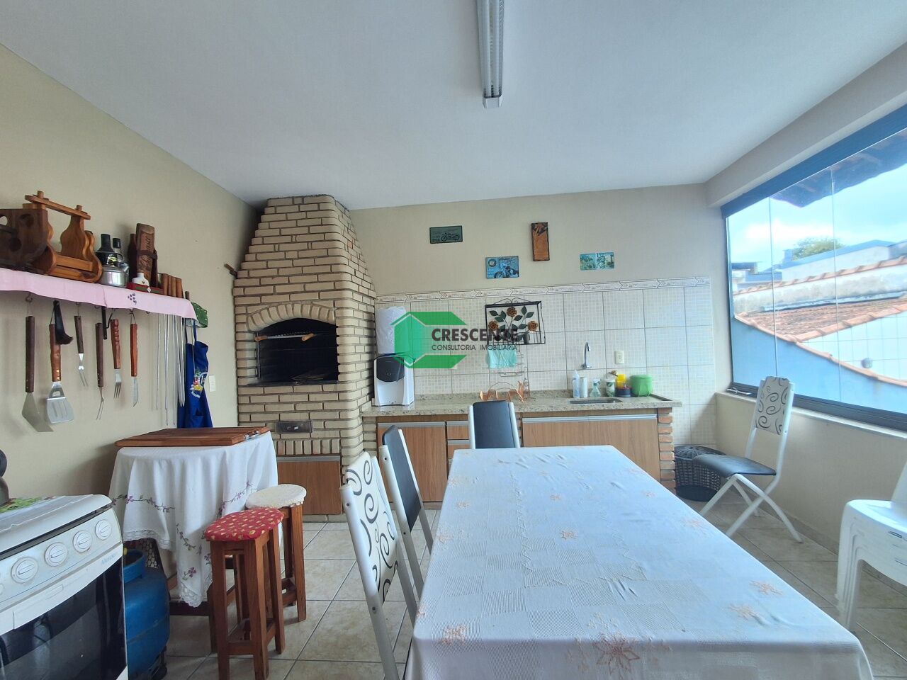 Imóvel CR4675 foto