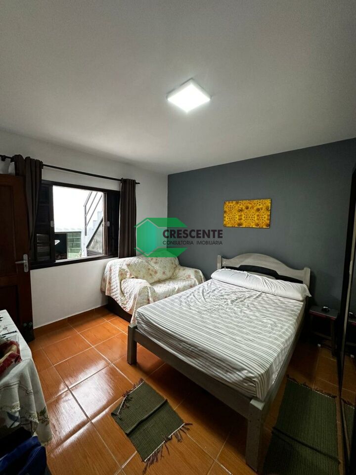 Imóvel CR4675 foto