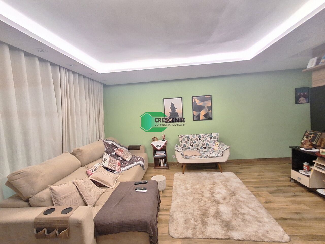 Imóvel CR4675 foto