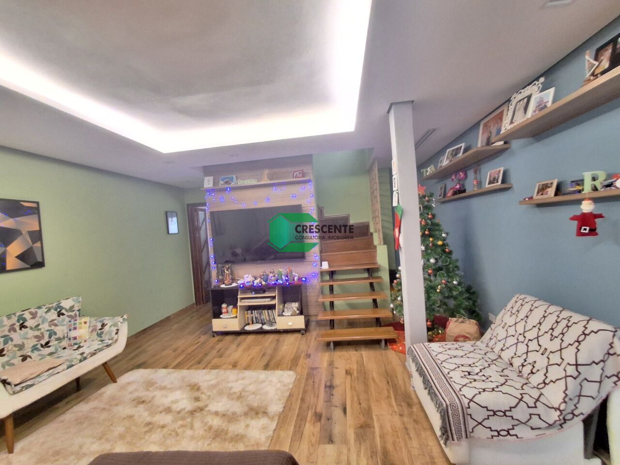 Imóvel CR4675 foto
