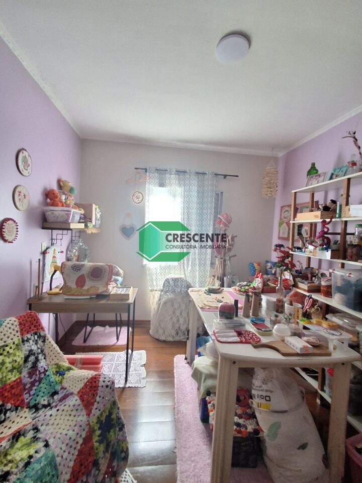 Imóvel CR4675 foto