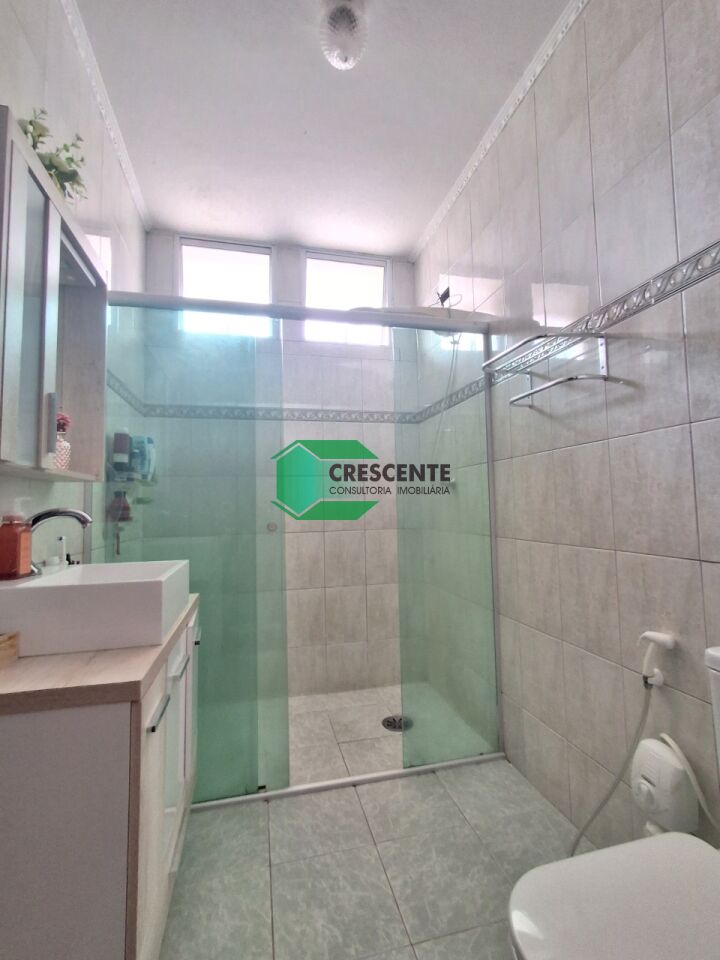 Imóvel CR4675 foto