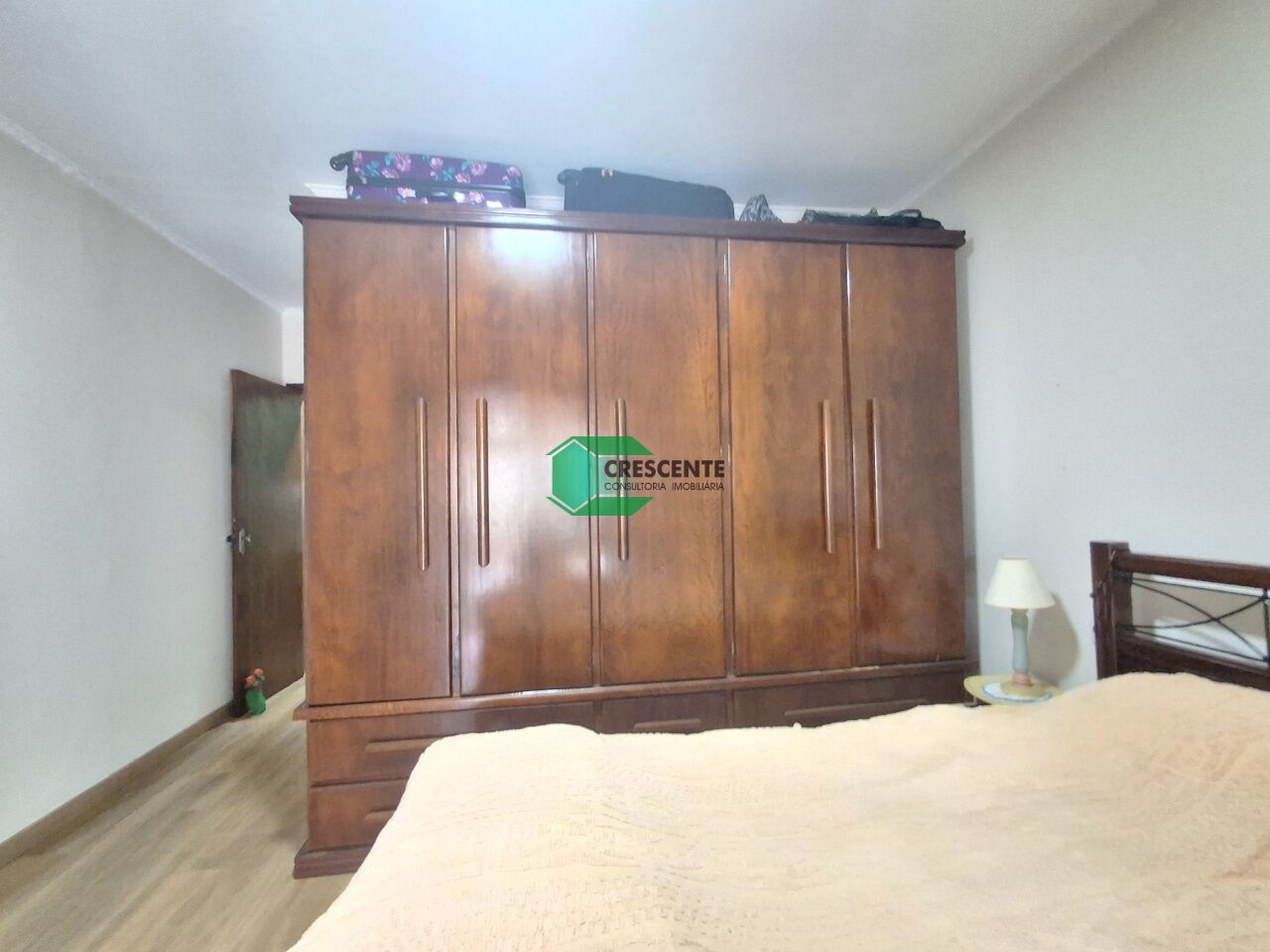 Imóvel CR4675 foto
