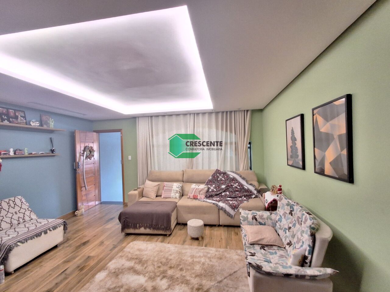 Imóvel CR4675 foto