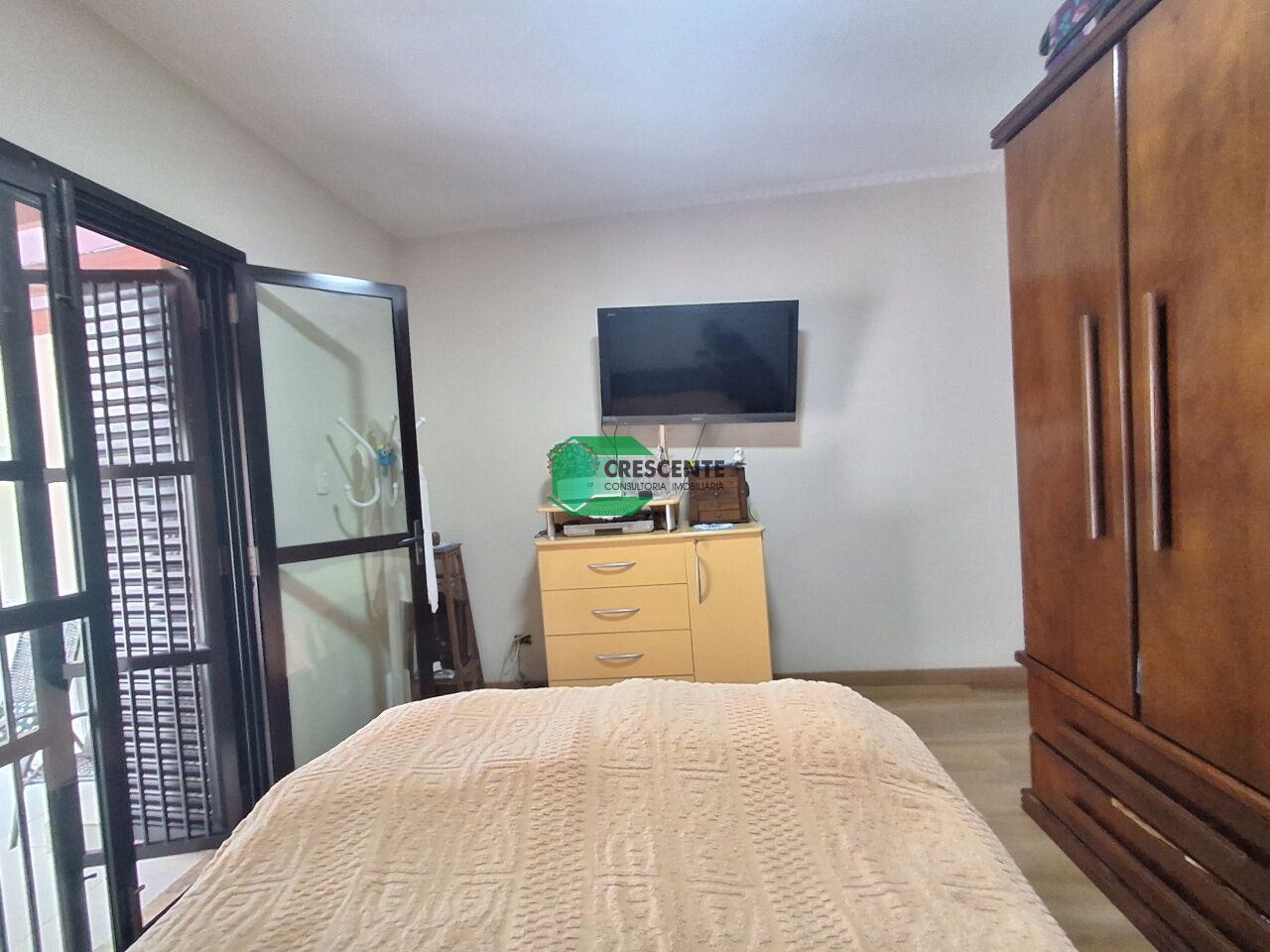Imóvel CR4675 foto