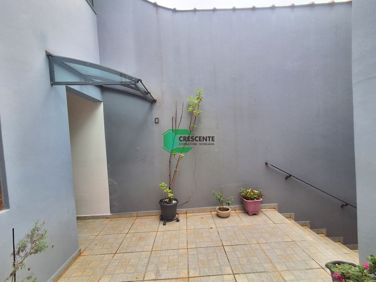 Imóvel CR4675 foto