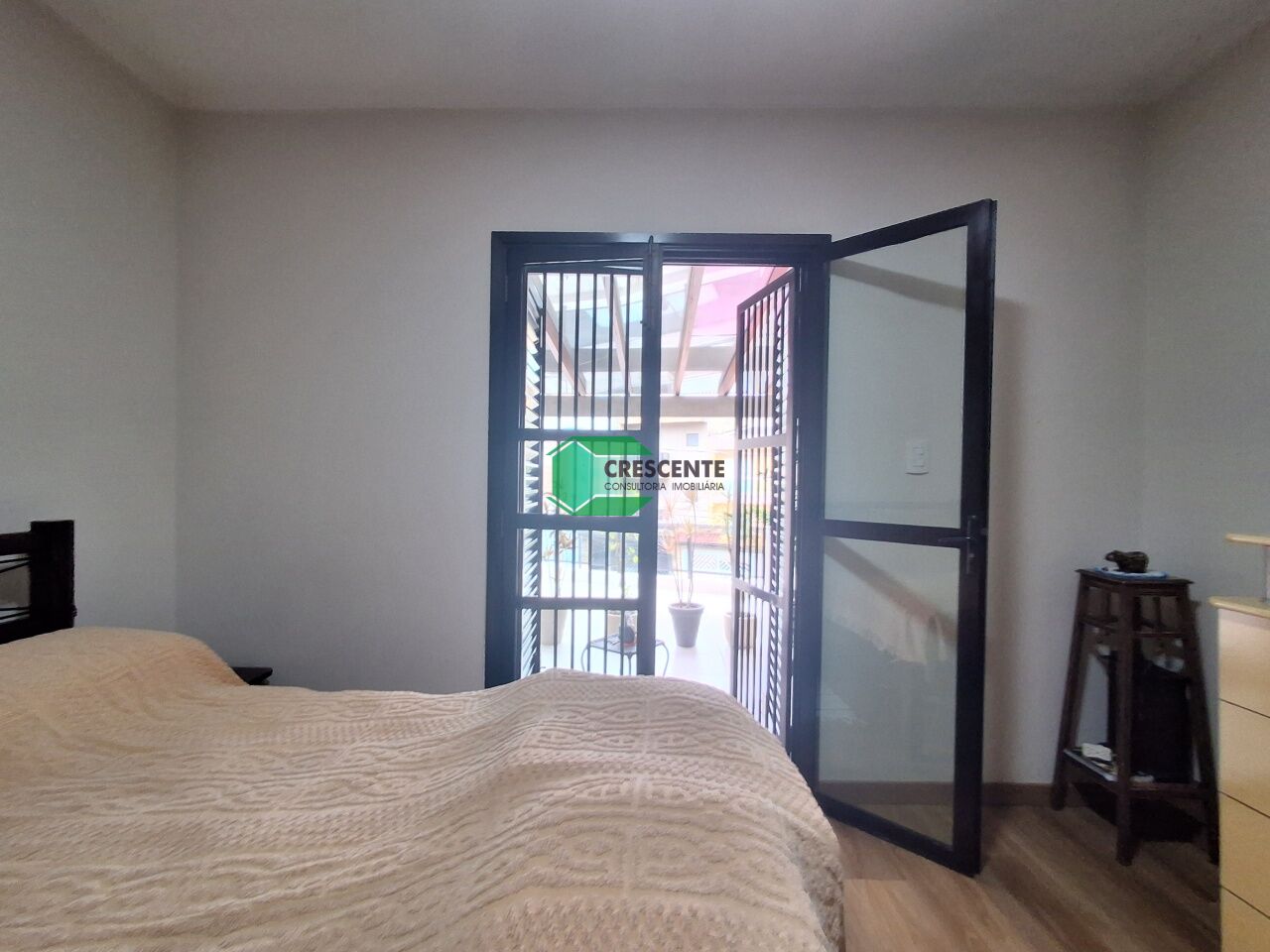 Imóvel CR4675 foto