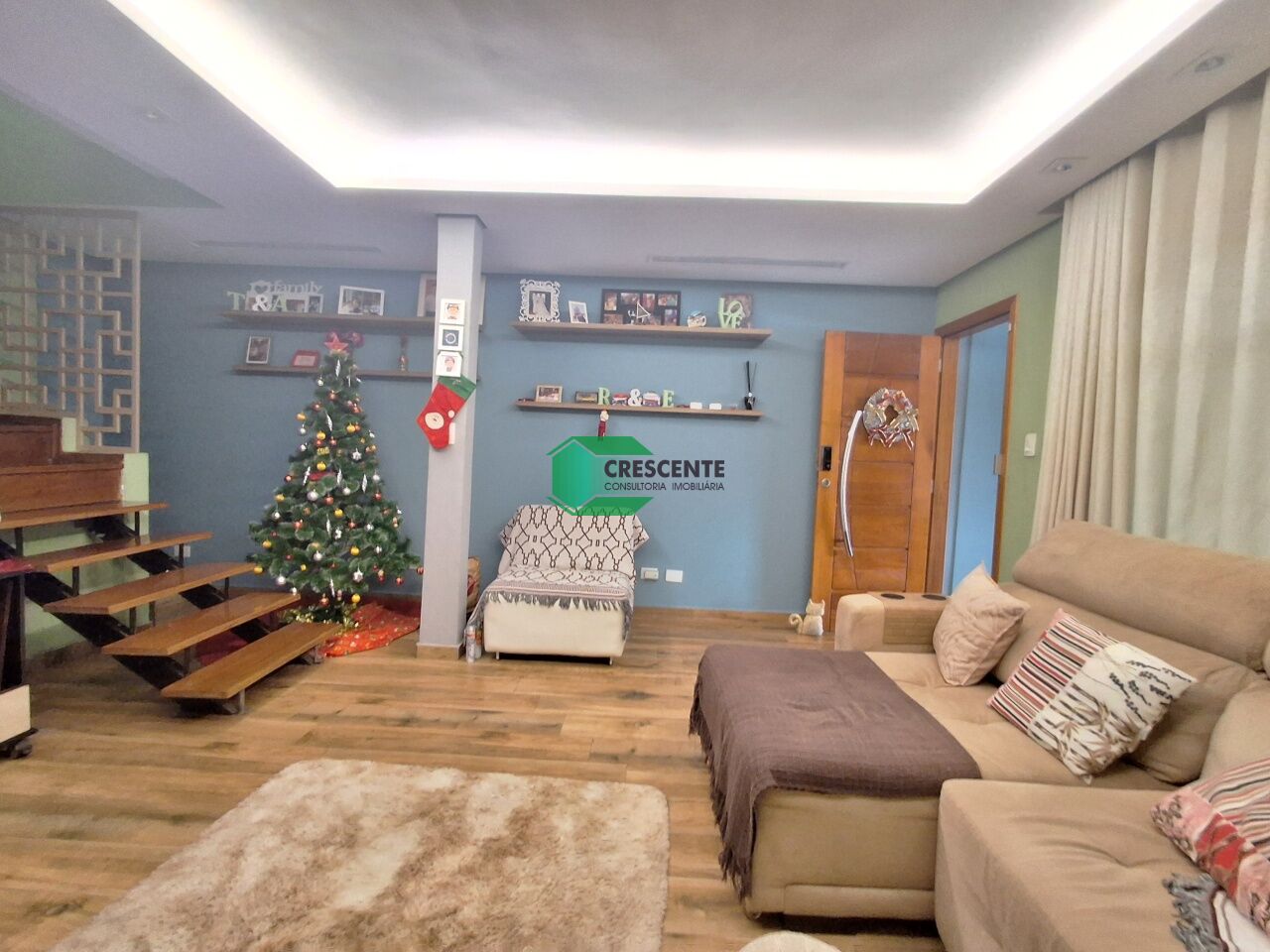 Imóvel CR4675 foto