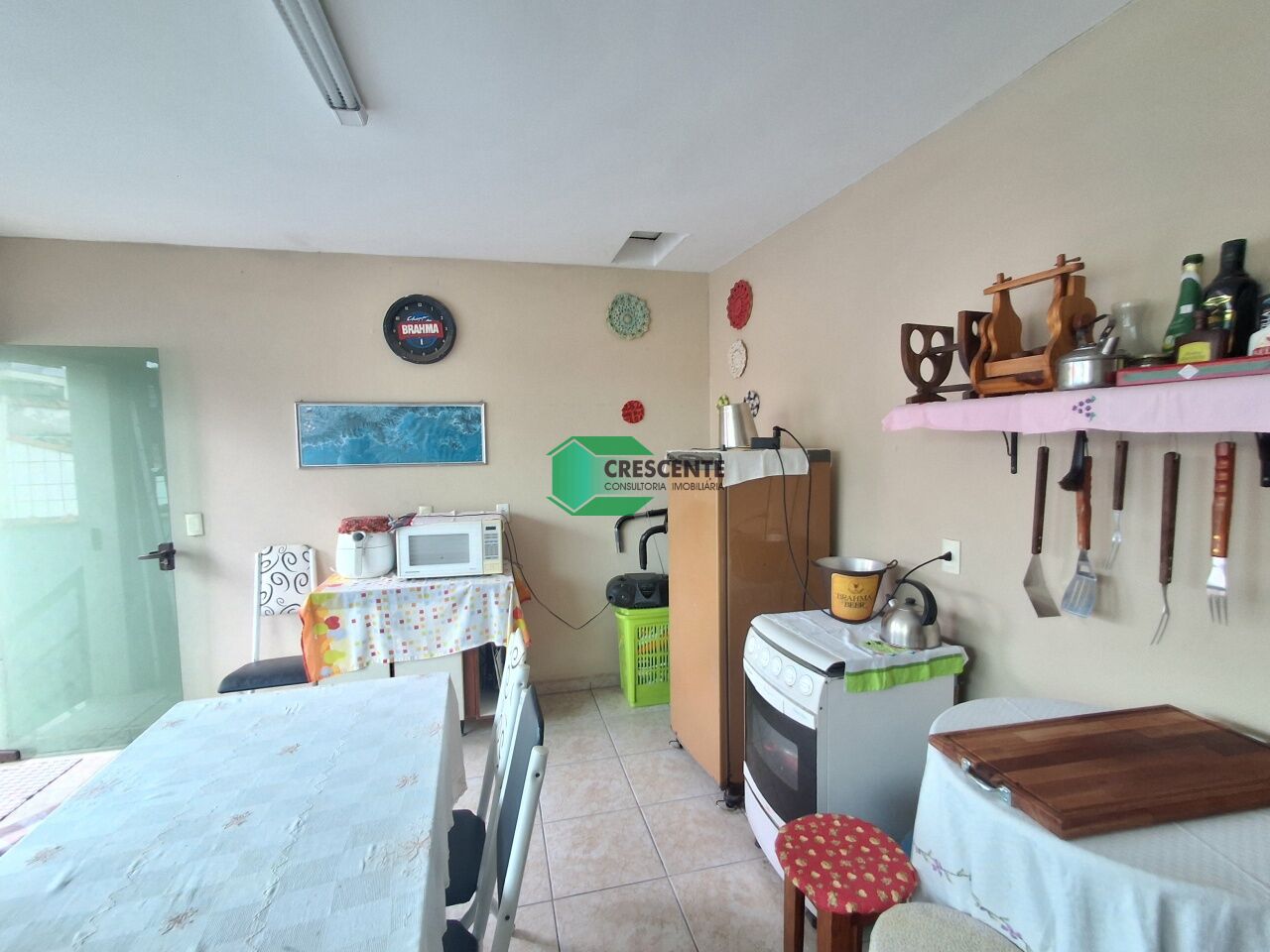 Imóvel CR4675 foto