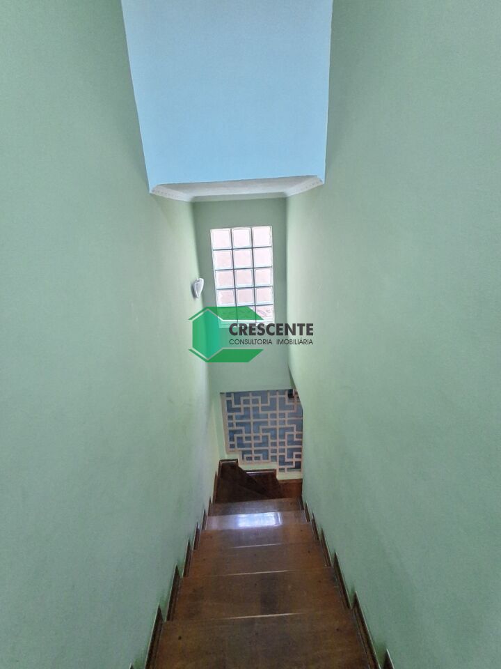 Imóvel CR4675 foto