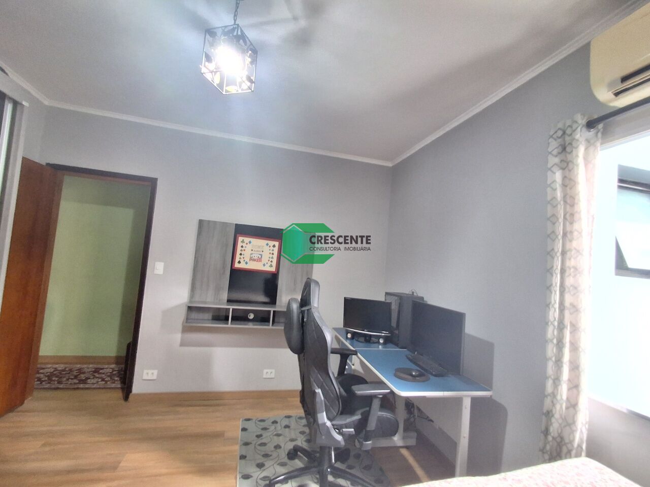 Imóvel CR4675 foto