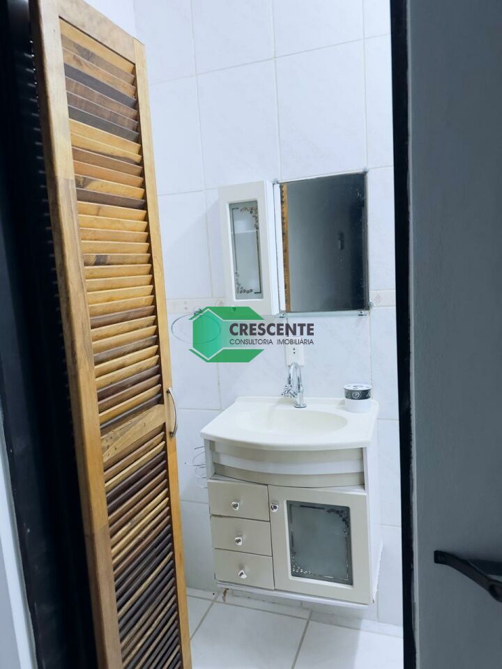 Imóvel CR4675 foto