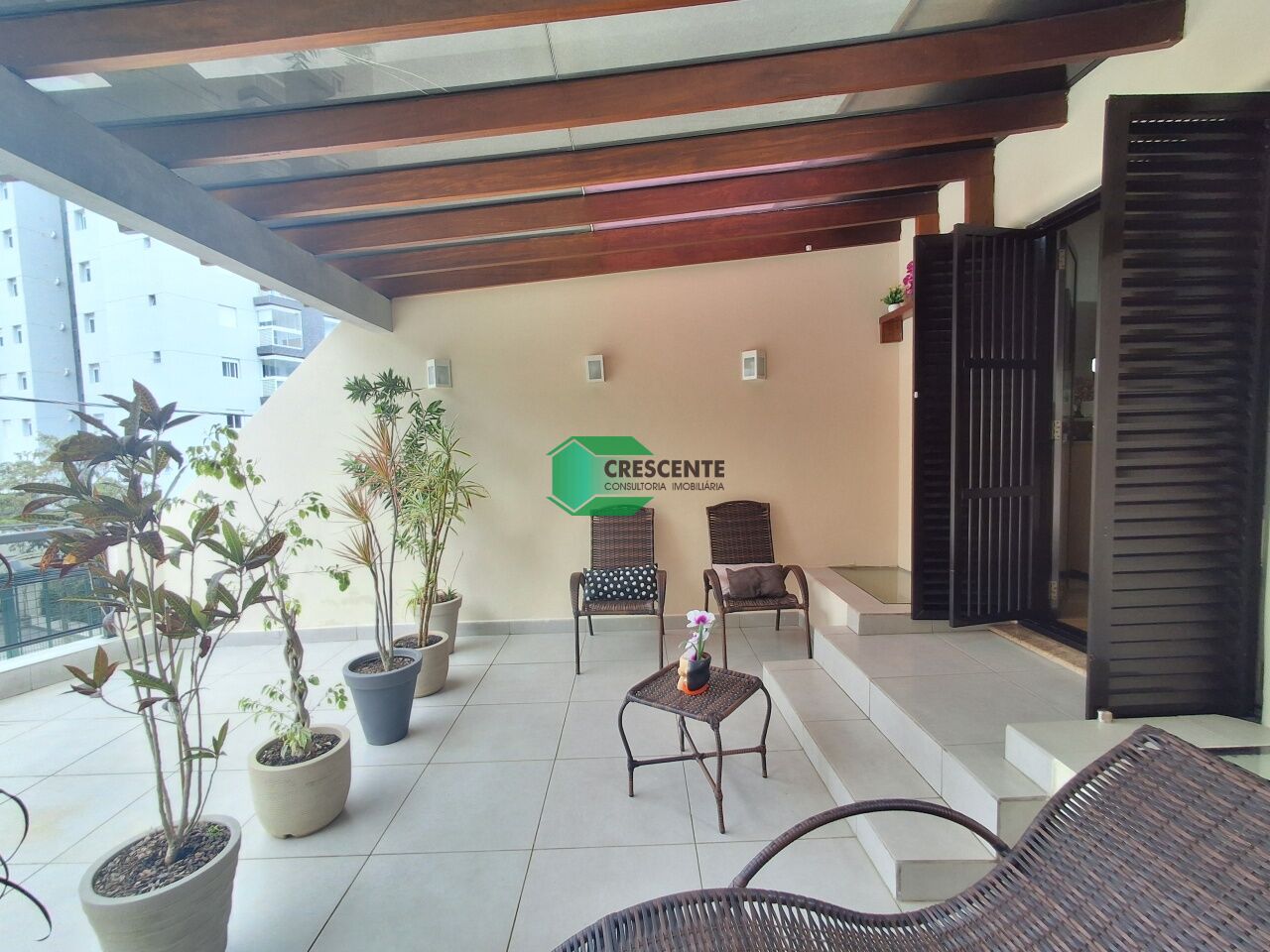 Imóvel CR4675 foto