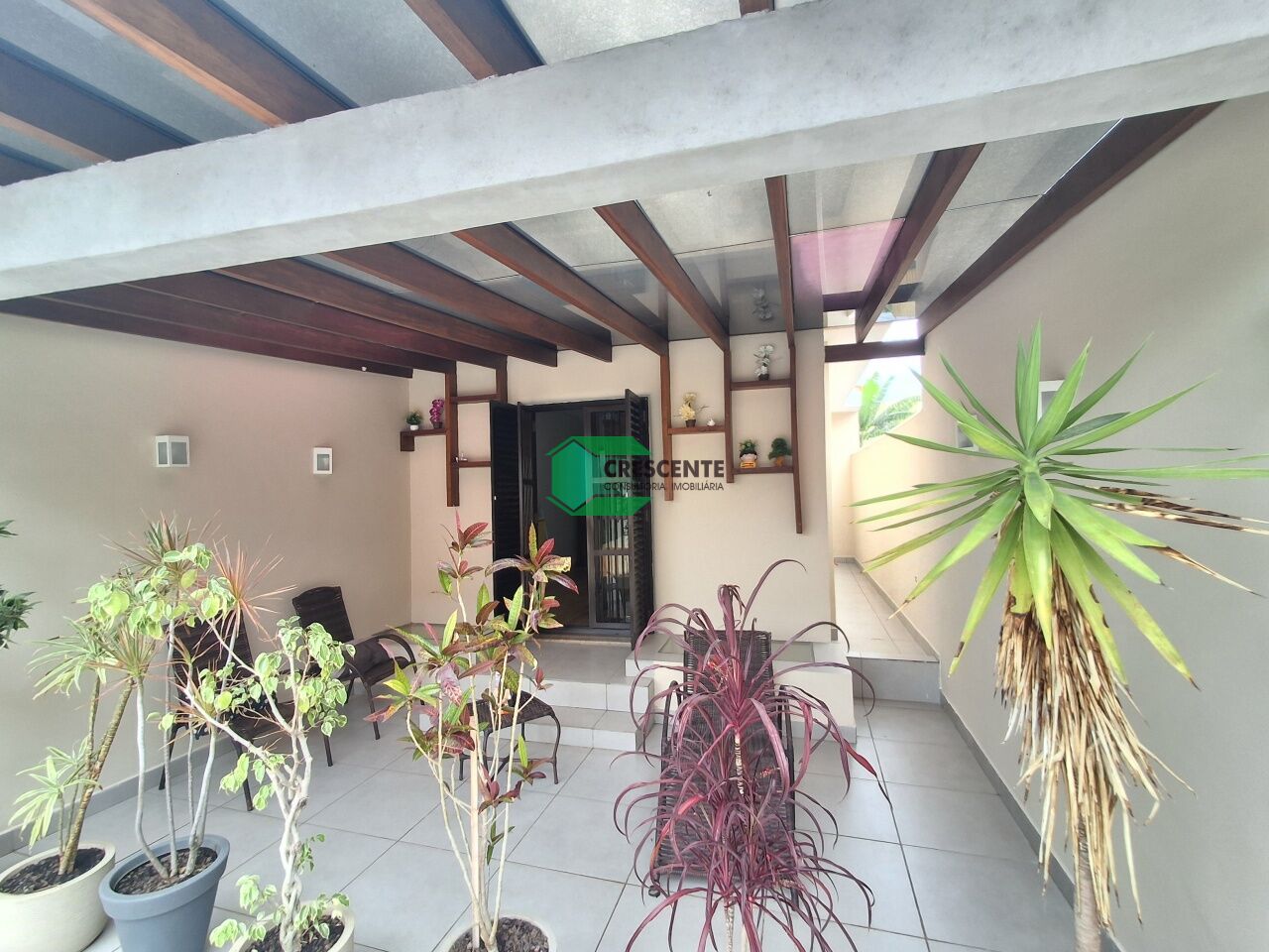 Imóvel CR4675 foto