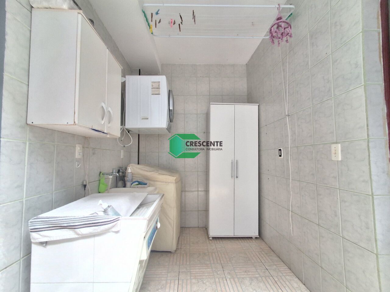 Imóvel CR4675 foto