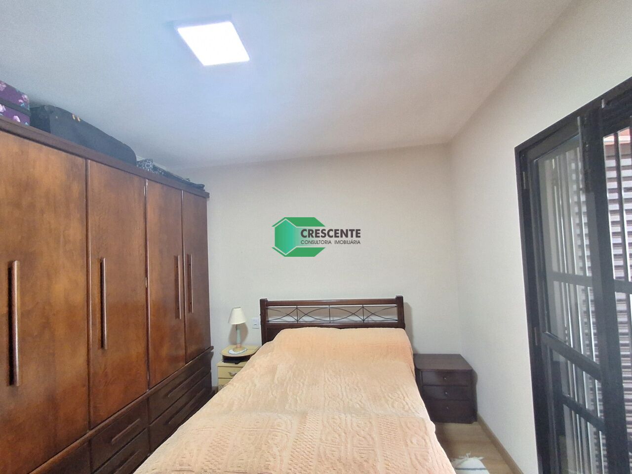 Imóvel CR4675 foto